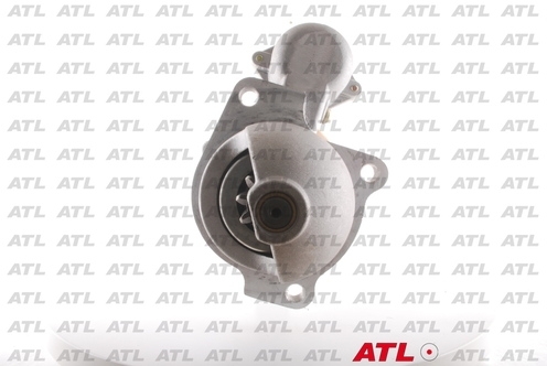 ATL Autotechnik A 90 110 Starter